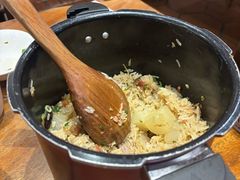 -临家闽南菜(五店市店)
