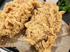 -桃夭日式料理(国信店)