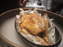 -桂满陇天书(南京德基旗舰店)