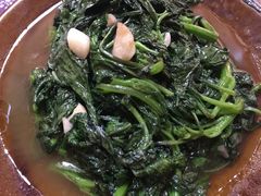 -苗湘食府(十年店)