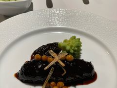 -新荣记(建国门外大街店)