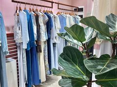 -天河领展广场