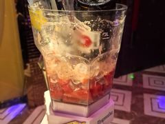 -路边边.炒菜烧烤.音乐餐厅(良乡长虹店)