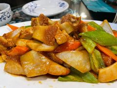 -回锦轩(泉园店)