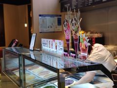 -哈根达斯(龙湖时代天街店)