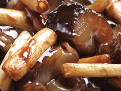 -万柳阁小馆·花园餐厅(龙潭湖店)