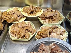 -三厂烩羊肉(五龙口店)