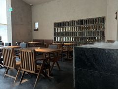 -元古雲境(太古里店)