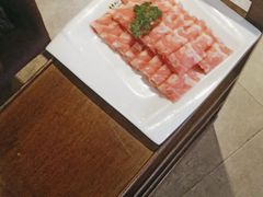 -刘一手火锅(万达广场店)