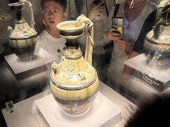 -徐州博物馆
