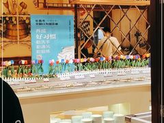 -比尔森韩式烤肉自助(国商店)