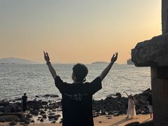 -鼓浪屿·皓月园