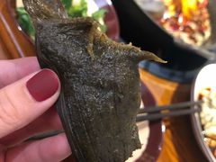 -受气牛肉·重庆耙牛肉(来福士店)