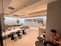 -喜茶(中山利和新地店)