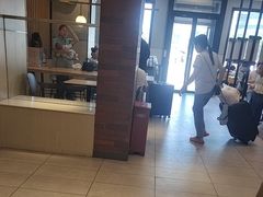 -德克士(北京站店)