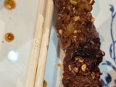 -马家烧麦(中街店)