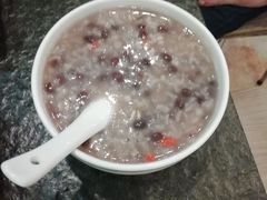 -御粥轩(秦隆步行街店)