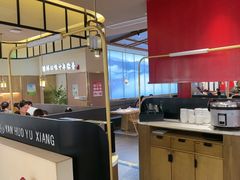 -川知味(京华城店)