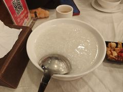 -庐州太太(双岗店)