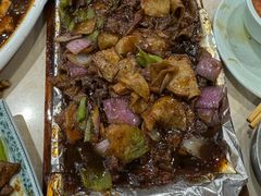 -苏闽菜馆(鞍山道店)