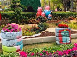 -福州儿童公园