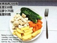 -金吉鸟健身游泳