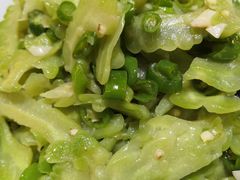 -胡胖子专业长沙菜(衡山路店)