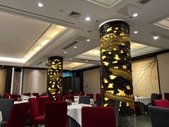 -潮府馆·非遗潮州菜·港式点心(世纪公园店)