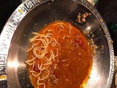 -红钳侠小龙虾·烧烤(中赢康康谷店)