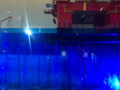 -苏州青少年科技馆