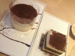-必胜客(白石桥店)