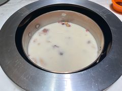 -煲宫(华润万象城店)