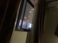 -金指足浴·按摩泡澡·SPA(万家丽店)