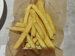 -必胜客(东大桥店)