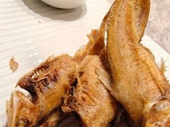 -道道鲜·崇明私房菜(五角场店)