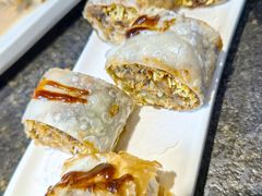 -福苗小骆驼烧烤(中关村店)