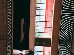 -长嘉·河图火锅(长嘉汇江景旗舰店)