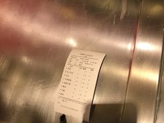 -玛雅铁板烧餐厅(中关村店)
