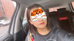 -無名发艺