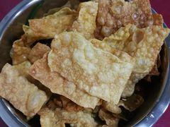 -谭老太正宗柳州螺狮粉(家和花园店)
