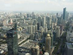 android_upload_pic-紫峰大厦