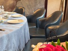 -恒记饭店·海鲜明档(淹城店)