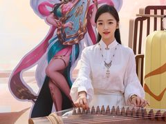 -成都欢乐谷