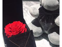 -ROSEONLY诺誓(磐基中心店)