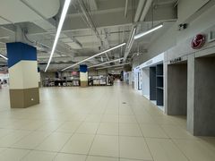 -盒马X会员店(上海森兰商都店)