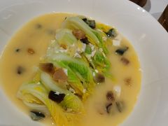-君庭中餐厅(友谊宾馆店)