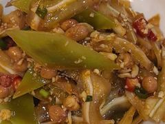 -阆辣荟餐饮(老味道8年·古城店)