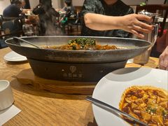 -中国徽菜·徽商故里(广安门店)