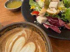 -一尺花园(安和花园店)