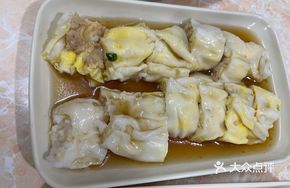 Potato Egg Meat Stir-fry